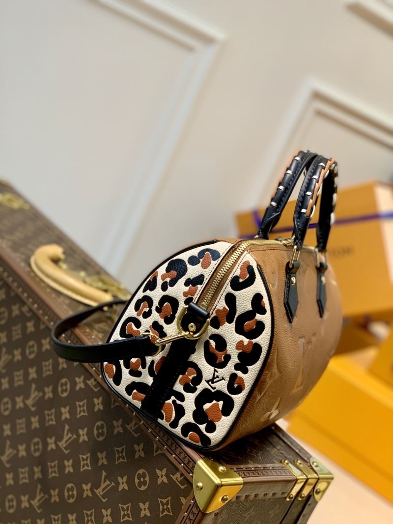 LV Speedy Bags